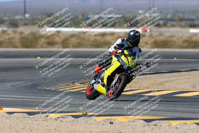 media/Feb-23-2025-2WTD (Sun) [[9604a77d5d]]/4-C Group/Session 2 (Turn 11)/